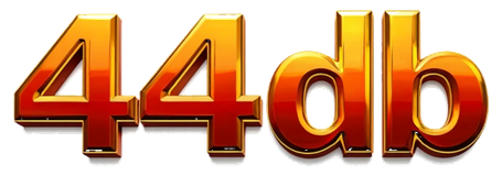 44db