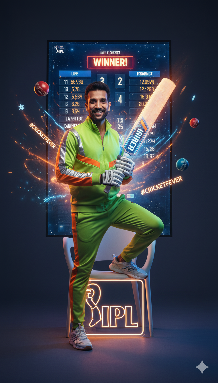 44db এর প্রধান গেম স্ক্রিন